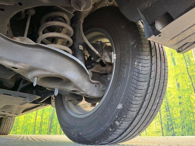 CX-5（新潟県新潟市南区）