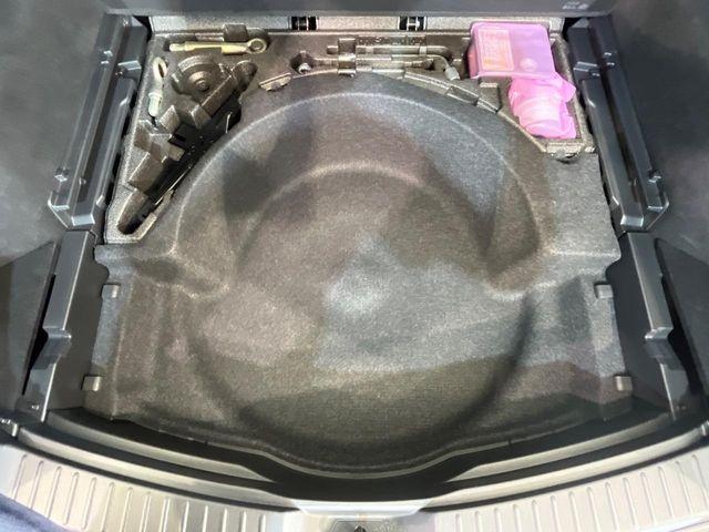 CX-5（新潟県新潟市南区）