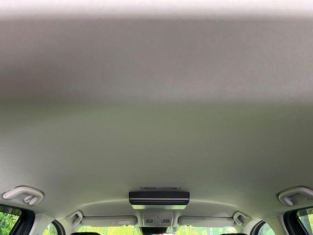 CX-5（新潟県新潟市南区）