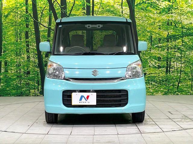 スペーシア（新潟県長岡市）画像14