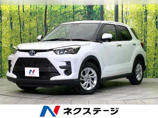ライズ（新潟県新潟市東区）