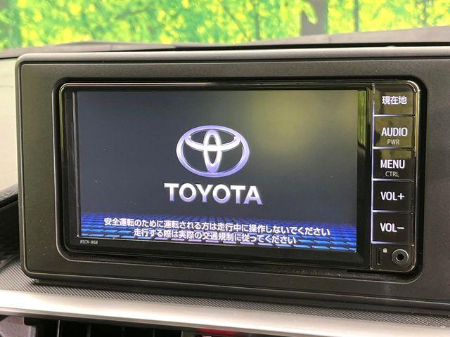 ライズ（新潟県新潟市東区）画像3