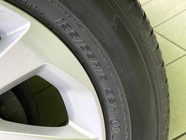 ライズ（新潟県新潟市東区）画像56