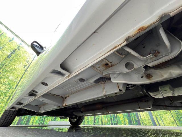 デイズ（新潟県新潟市南区）画像23