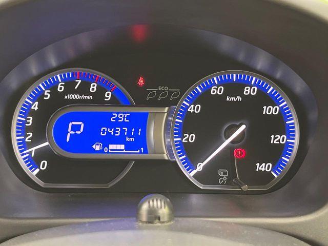 デイズ（新潟県新潟市南区）画像47