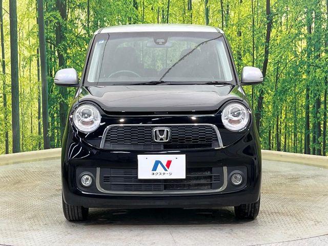 N_ONE（新潟県新潟市南区）