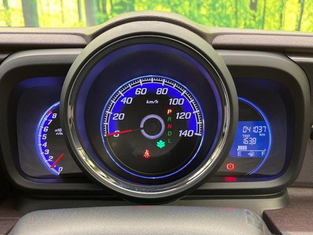 N_ONE（新潟県新潟市南区）