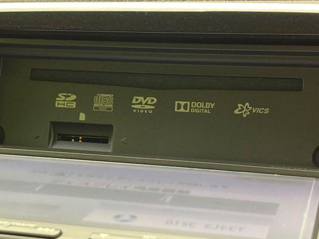 N_ONE（新潟県新潟市南区）