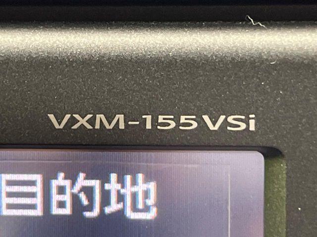N_ONE（新潟県新潟市南区）