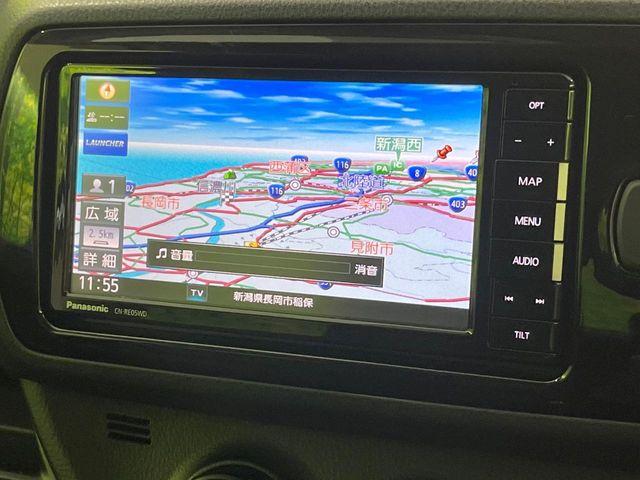 ヴィッツ（新潟県長岡市）画像38