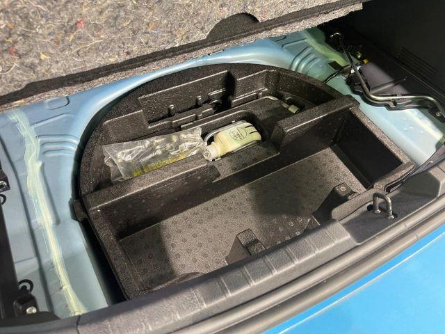 ヴィッツ（新潟県長岡市）画像45