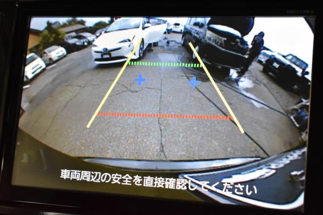 セレナ（新潟県新潟市西区）画像52