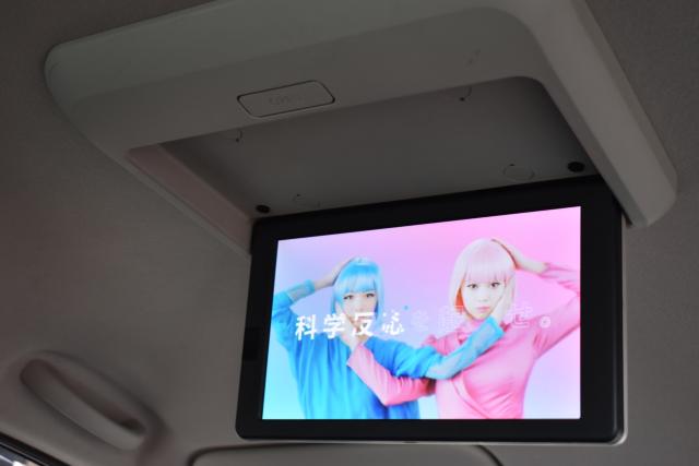 セレナ（新潟県新潟市西区）画像33
