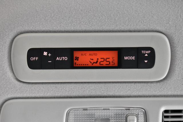 セレナ（新潟県新潟市西区）画像37