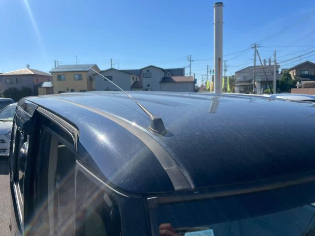 N＿BOX（新潟県新潟市南区）画像12