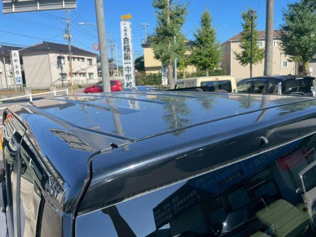 N＿BOX（新潟県新潟市南区）画像13