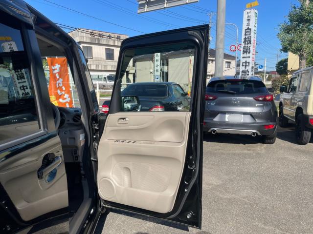 N＿BOX（新潟県新潟市南区）画像37