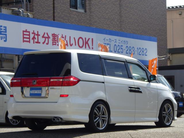 エリシオンプレステージ（新潟県新潟市中央区）画像5