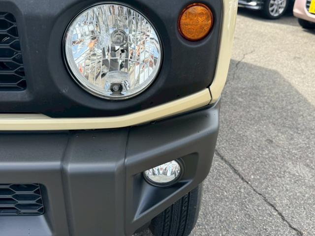 ジムニー（新潟県新潟市南区）