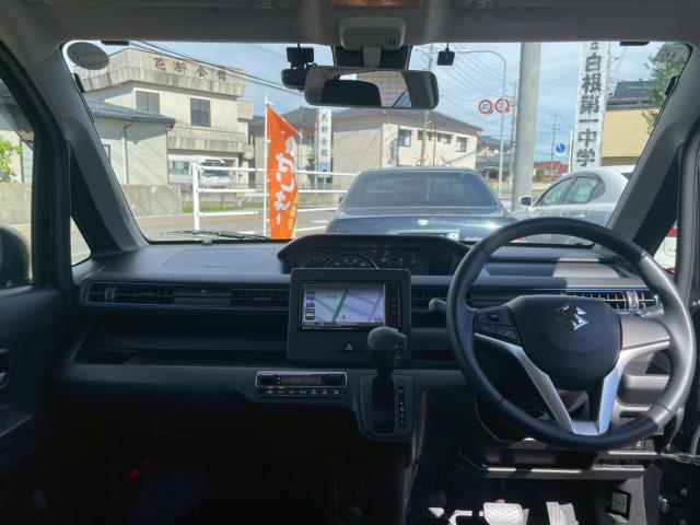 ワゴンＲ（新潟県新潟市南区）