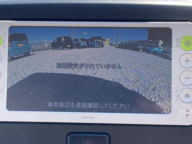 ピクシスエポック（新潟県新潟市江南区）