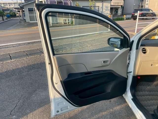 ミラ（新潟県新潟市南区）