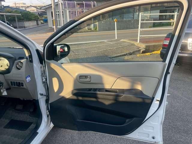 ミラ（新潟県新潟市南区）