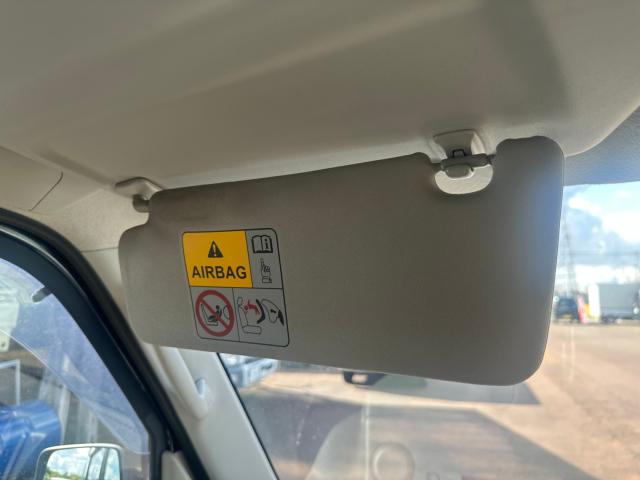 エブリイ（新潟県新発田市）画像19