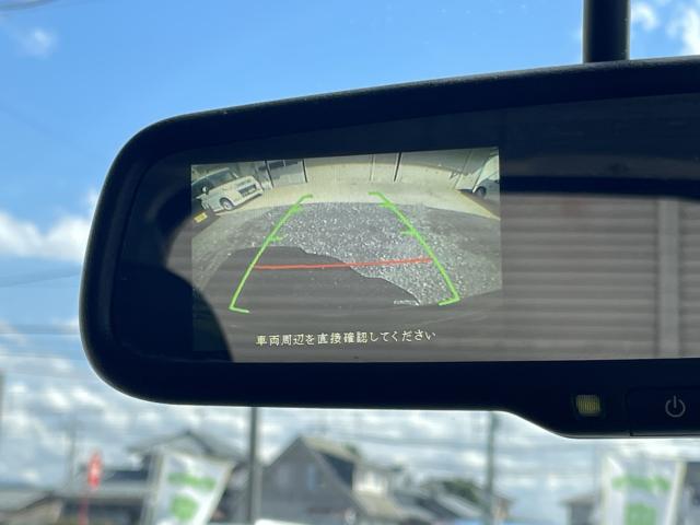 ekカスタム（新潟県新潟市東区）画像29