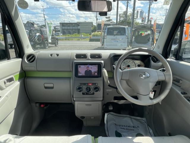 ムーヴコンテ（新潟県新潟市東区）画像14