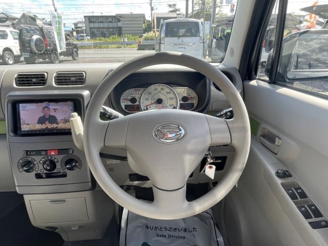 ムーヴコンテ（新潟県新潟市東区）画像15