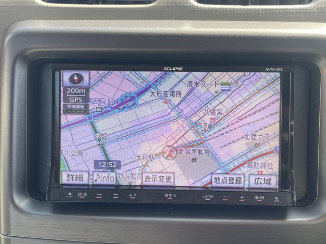 ムーヴコンテ（新潟県新潟市東区）画像24