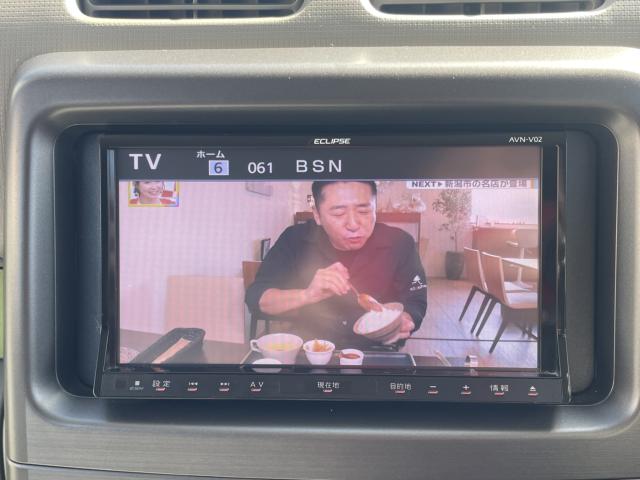 ムーヴコンテ（新潟県新潟市東区）画像26