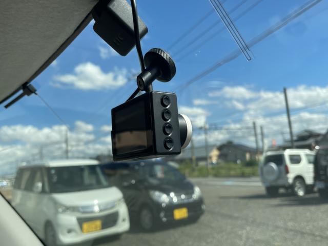ムーヴコンテ（新潟県新潟市東区）画像32