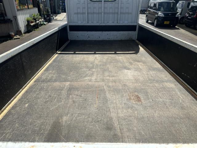 アトラストラック（新潟県新発田市）画像10