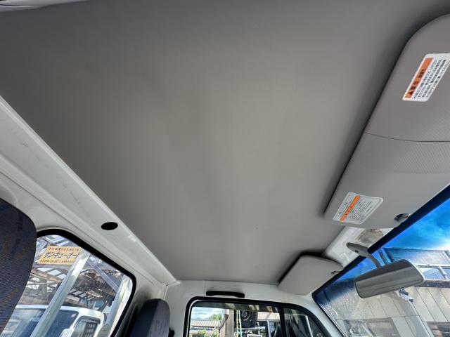 アトラストラック（新潟県新発田市）画像47