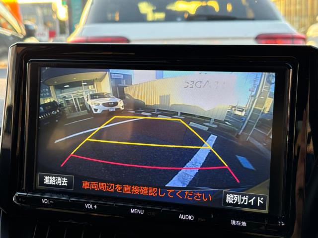カローラスポーツ（新潟県新潟市東区）画像45