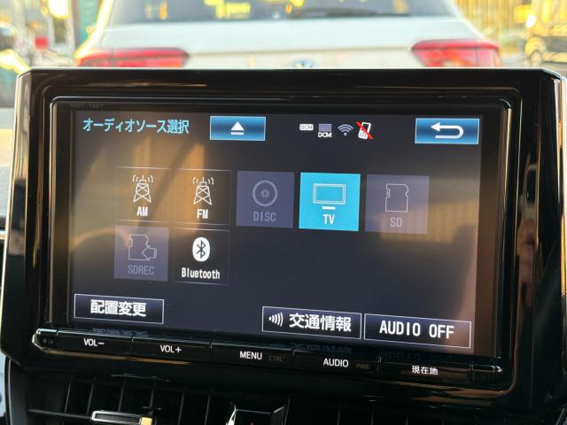カローラスポーツ（新潟県新潟市東区）画像47
