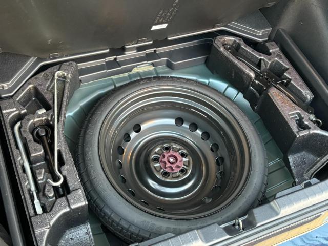 カローラスポーツ（新潟県新潟市東区）画像70