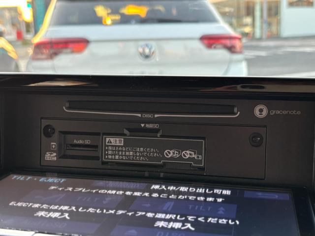カローラスポーツ（新潟県新潟市東区）画像48