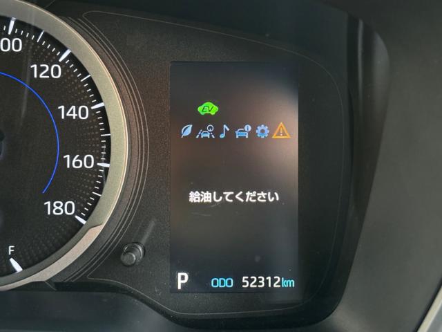 カローラスポーツ（新潟県新潟市東区）画像38