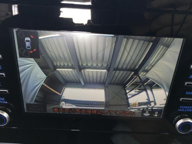 アクア（新潟県新潟市西区）画像22