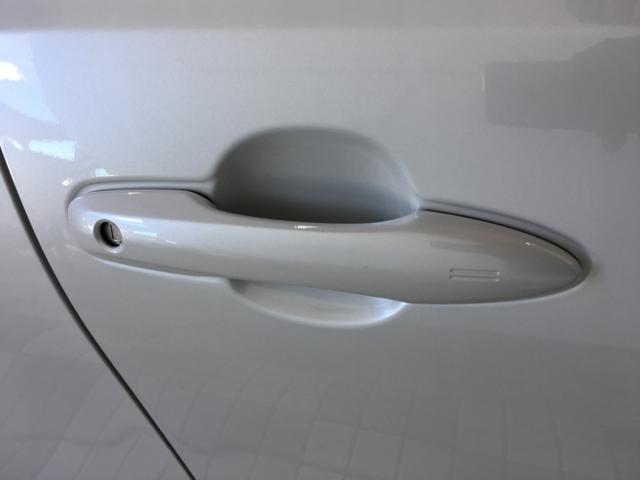 アクア（新潟県新潟市西区）画像24