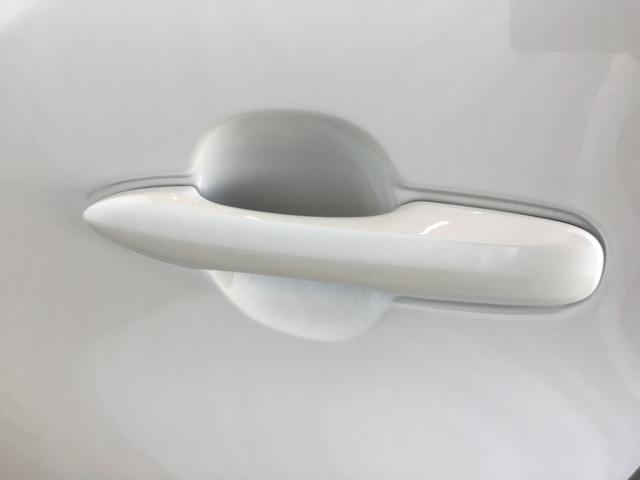 アクア（新潟県新潟市西区）画像26