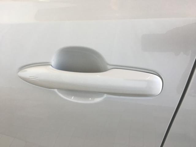 アクア（新潟県新潟市西区）画像27