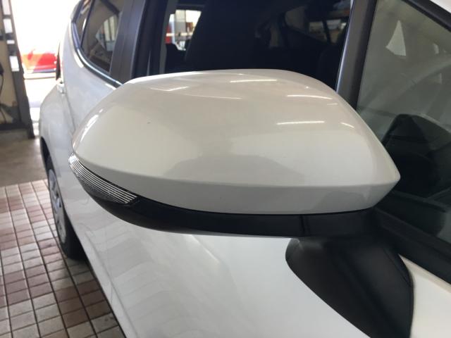 アクア（新潟県新潟市西区）画像29