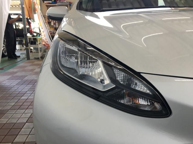 アクア（新潟県新潟市西区）画像30