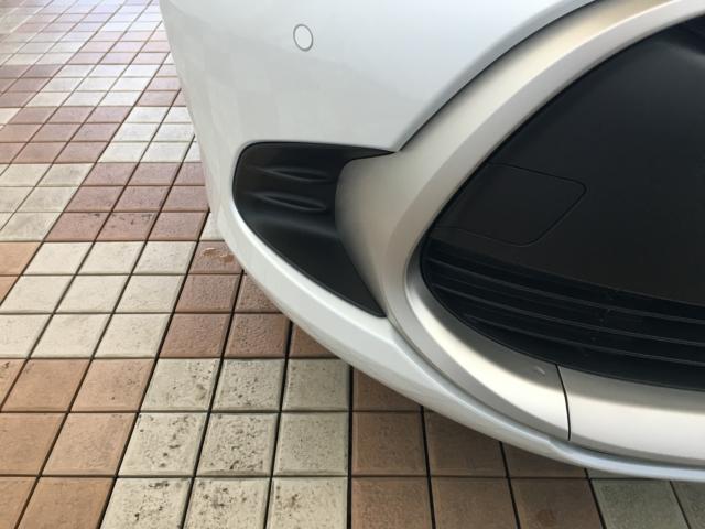 アクア（新潟県新潟市西区）画像31