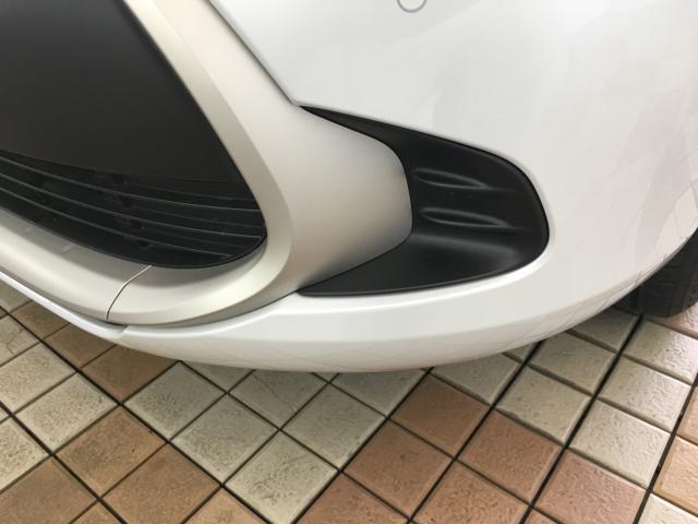 アクア（新潟県新潟市西区）画像33