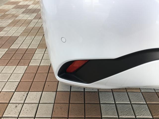 アクア（新潟県新潟市西区）画像35